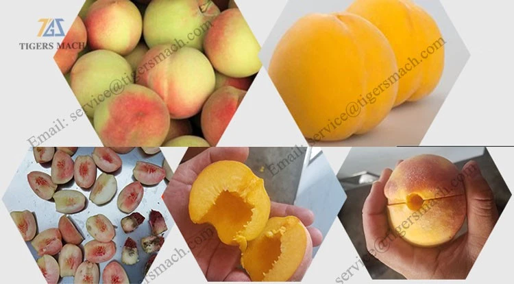 product-750-414