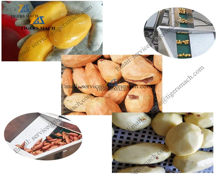 product-750-600
