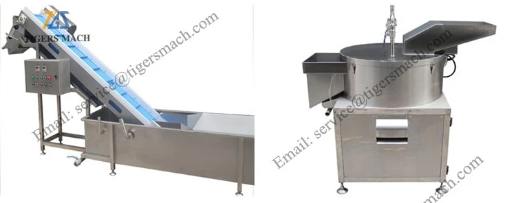 product-750-296