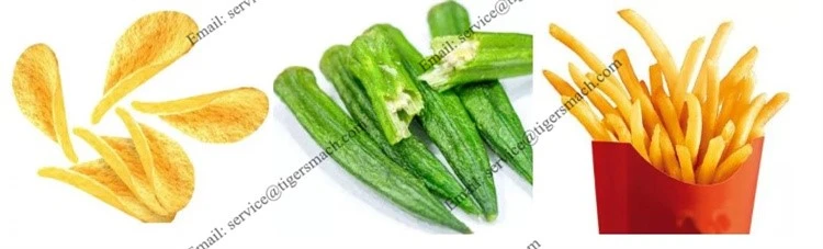 product-750-227 product-750-227
