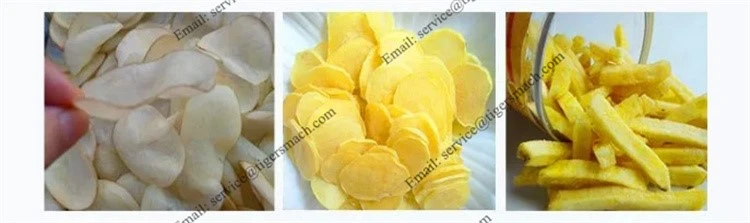 product-750-223 product-750-223