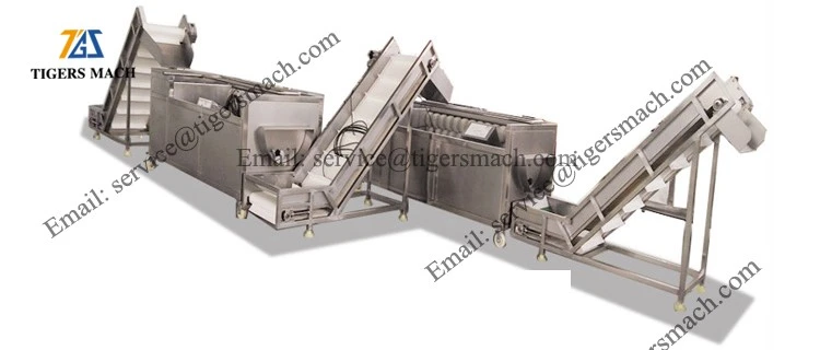 product-750-320 product-750-320