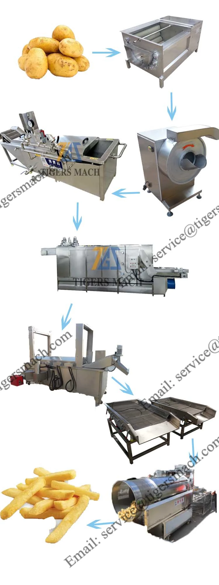 product-750-2000 product-750-2000