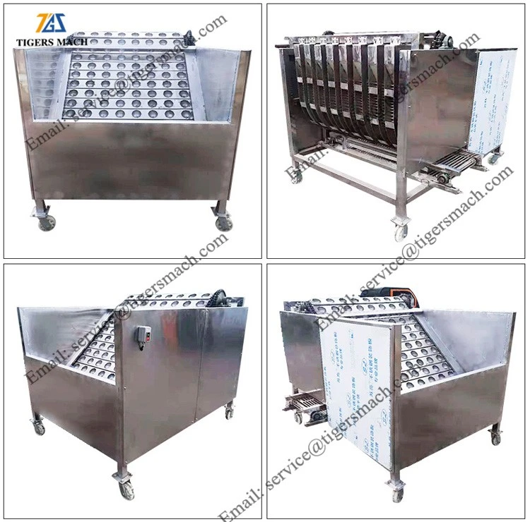 product-750-740