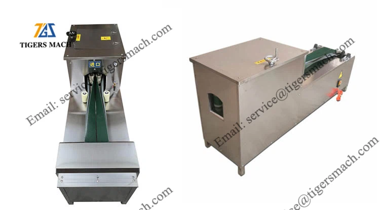 product-750-414 product-750-414