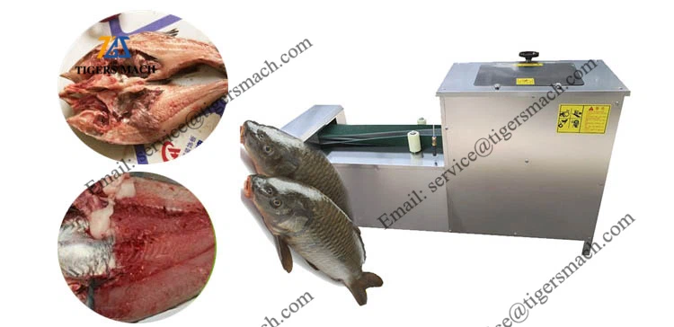 product-750-364 product-750-364