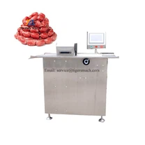 Uathoibríoch Meaisín Ceangailte Ispíní