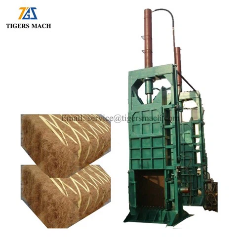 Snáithín Cnó cócó Extractor