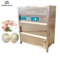 Meaisín Peeling Oinniún Tirim