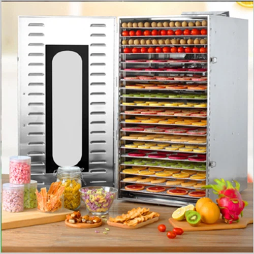 Onnmhairiú Meaisín Torthaí Tráchtála Múnla Tráchtála go Meicsiceo.