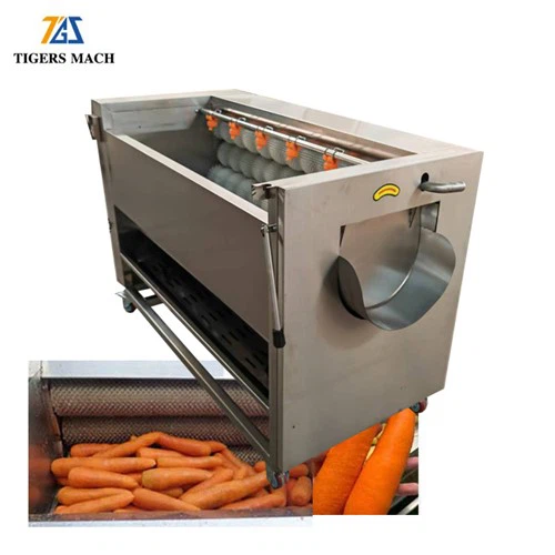 Meaisín Níochán Cairéad